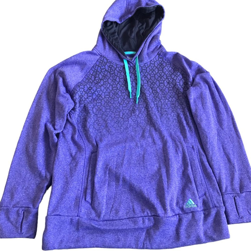 Adidas Climawarm